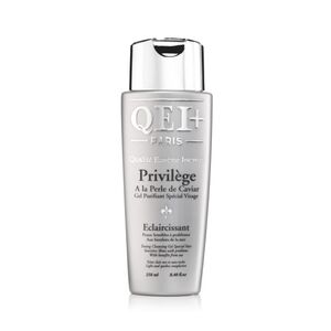 QEI+ Quality Extreme Intense Privilège Eclaircissant 500ml.